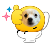 851587015