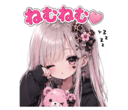 851587726