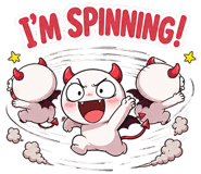 851588511