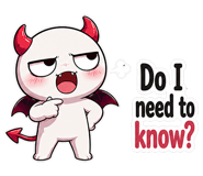 851588524