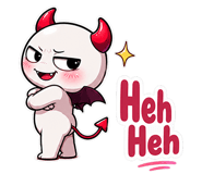 851588534
