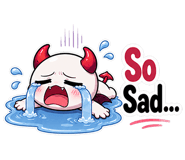 851588537
