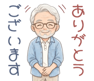 851588677