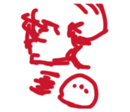851588852