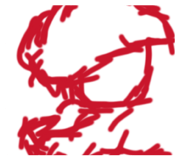 851588855