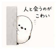851589015