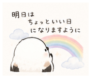 851589024