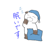 851589148