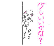 851589160