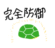 851589214