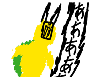 851589223