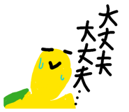 851589228