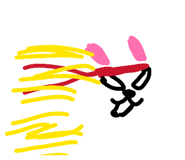 851589229