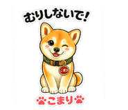 851589439