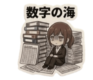 851589535