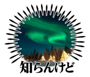 851589988