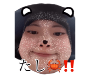 851590532