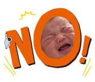 851590644