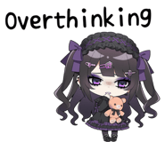 851591401