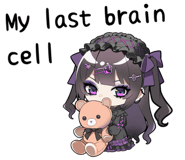 851591404