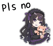 851591405