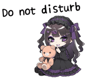 851591408