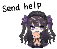 851591412