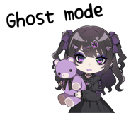851591413