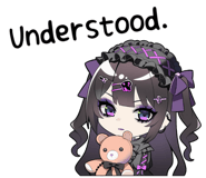 851591415