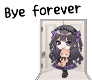 851591416