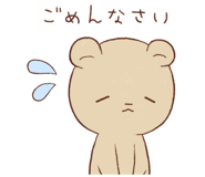 851592037