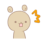 851592065
