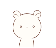 851592067