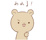 851592069