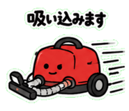 851592402