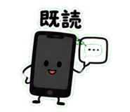 851592404
