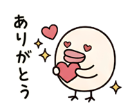 851592435