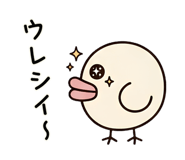 851592442