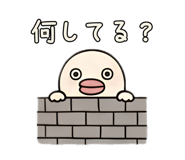 851592445