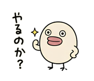 851592459