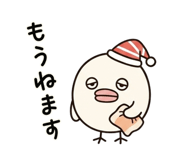 851592465