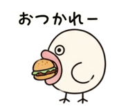 851592467