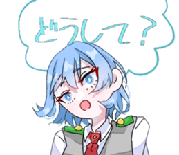 851592852