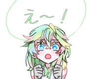 851592853