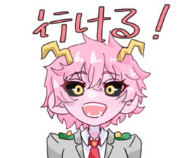 851592856