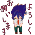 851593220