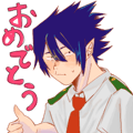 851593223