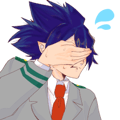 851593224