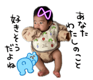 851593460