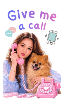 851593844